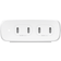 Belkin 4-Port USB-C GaN Charger 200W