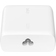 Belkin 4-Port USB-C GaN Charger 200W