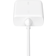 Belkin 4-Port USB-C GaN Charger 200W