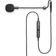 Antlion Audio ModMic UNI 2