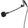 Antlion Audio ModMic UNI 2