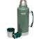 Stanley Classic Legendary Hammertone Green Termos 1.9L