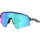 Oakley Sutro Lite Sweep OO9465-0539