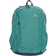 Trespass Alder Backpack 25L- Green