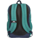 Trespass Alder Backpack 25L- Green