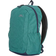 Trespass Alder Backpack 25L- Green