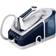 Braun CareStyle 7 Pro IS 7282 BL 2700 W 2 L EloxalPlus Soleplate Azul