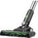 Eureka NEC370 Grön