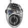 Lifeventure Mini Cable Lock Patterned ONESIZE