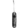 Lifeventure Mini Cable Lock Patterned ONESIZE