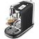 Nespresso Creatista Pro Black Truffle