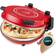 Cecotec Electric Pizza Grill