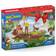 Schleich Dinosaurs Julekalender