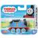 Fisher Price Thomas & Friends Toy Train Diecast Metal Engine