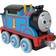 Fisher Price Thomas & Friends Toy Train Diecast Metal Engine