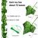 Noa Home Deco Ivy Green Decoration 220cm 12pcs