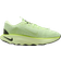 NIKE Motiva M - Barely Volt/Volt Tint/Black/Volt