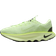 NIKE Motiva M - Barely Volt/Volt Tint/Black/Volt