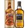 Jura Bourbon Cask Island Single Malt Scotch Whisky 40% 70 cl