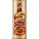 Jura Bourbon Cask Island Single Malt Scotch Whisky 40% 70 cl