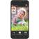 Gigaset SMARTPHONE SENIOR 4G-ECRAN:TACTILE 6 3"(2340x1080) GIGASET