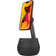 Belkin Auto-Tracking Stand Pro with DockKit