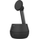 Belkin Auto-Tracking Stand Pro with DockKit