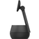 Belkin Auto-Tracking Stand Pro with DockKit
