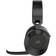 Corsair HS65 Wireless