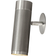 Thorup Copenhagen Patrone Nickel Plated Brass Wall light ∅ 6cm