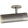 Thorup Copenhagen Patrone Nickel Plated Brass Wall light ∅ 6cm