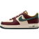 Nike Air Force 1 '07 LV8 M - Coconut Milk/Dark Team Red/Bronzine/Vintage Green