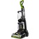 Bissell PowerWash Pet Sort