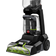 Bissell PowerWash Pet Sort