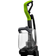 Bissell PowerWash Pet Schwarz