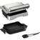 Tefal OptiGrill GC776D10