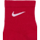 Nike Everyday Plus Cushioned Training Ankle Socks 6-pack - Multicolour