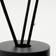 Meraki Scent Sticks Dark Wood Doftljus 328g