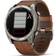 Garmin Fenix 8 Sapphire 51mm with Leather Band