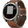 Garmin Fenix 8 Smartwatch 51 mm