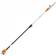 Stihl HTA 50 (excl. accu en lader) Snoeizaag