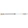 Stihl HTA 50 (excl. accu en lader) Snoeizaag