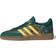 adidas Handball Spezial - Collegiate Green/Preloved Green/Spark