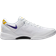 Nike Kobe 8 Protro - White/Court Purple/University Gold