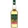 Lagavulin Single Malt Scotch Whisky 56.4% 20cl