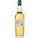 Lagavulin Single Malt Scotch Whisky 56.4% 20cl