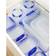 Sistema Klip It Plus Madkasse 3stk 2.2L