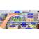 Sistema Klip It Plus Madkasse 3stk 2.2L
