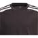 adidas Junior Squadra 21 Jersey - Black/White (GN5739)