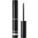 Isadora Brow Fix Clear Gel #50 Clear